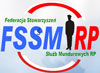 logotyp FSSMRP